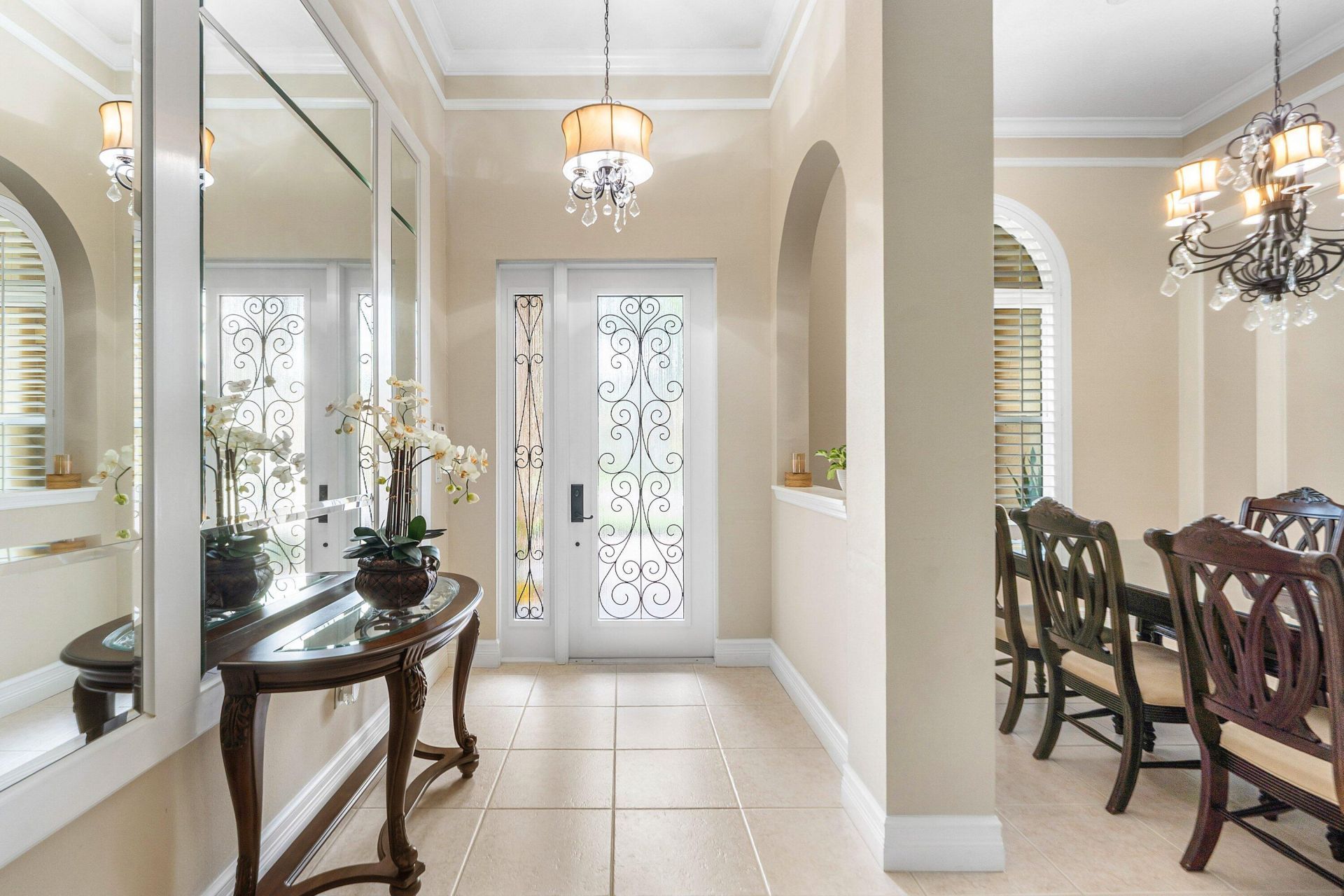 1853 Palisades Drive, West Palm Beach, FL 33411 Photo
