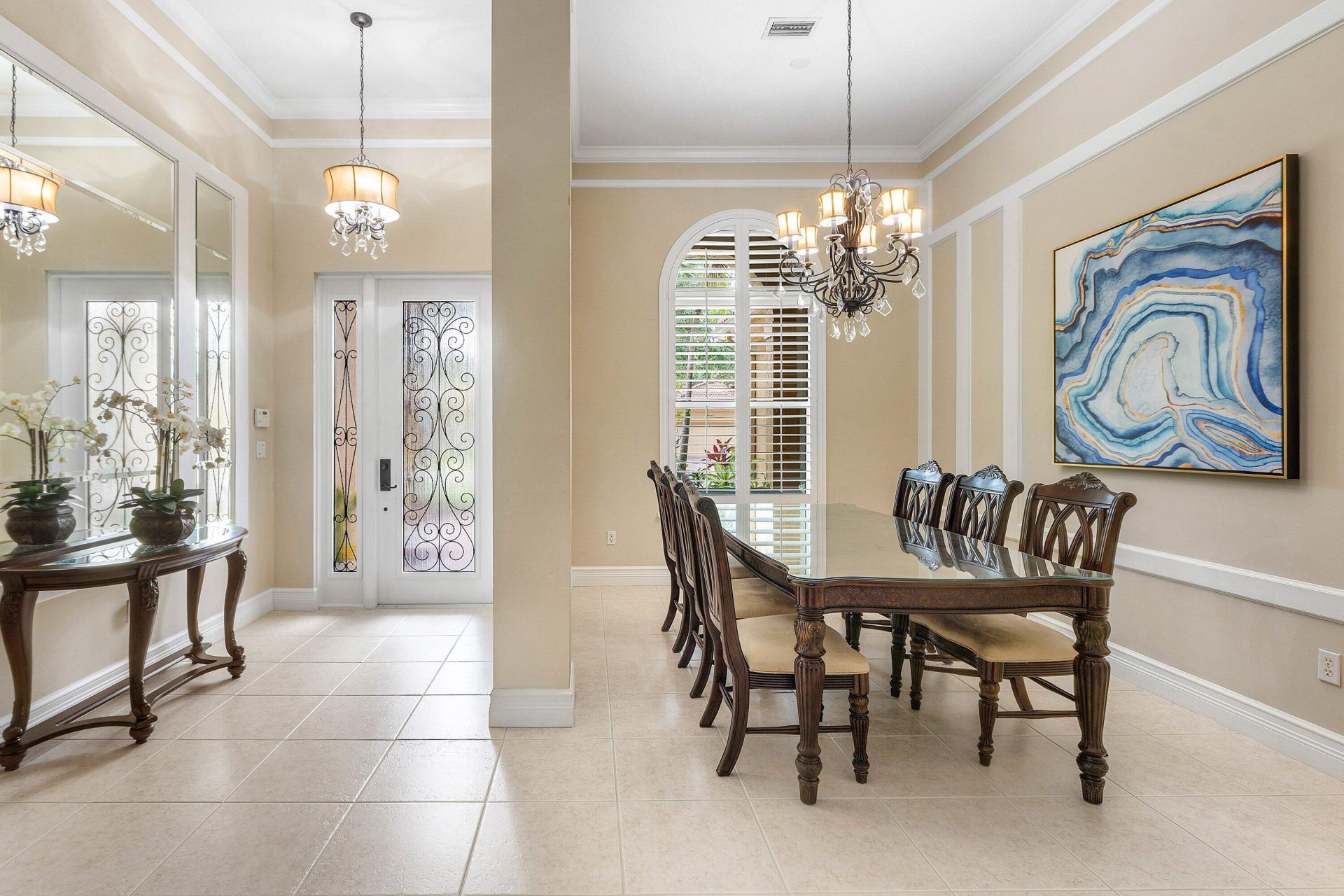 1853 Palisades Drive, West Palm Beach, FL 33411 Photo