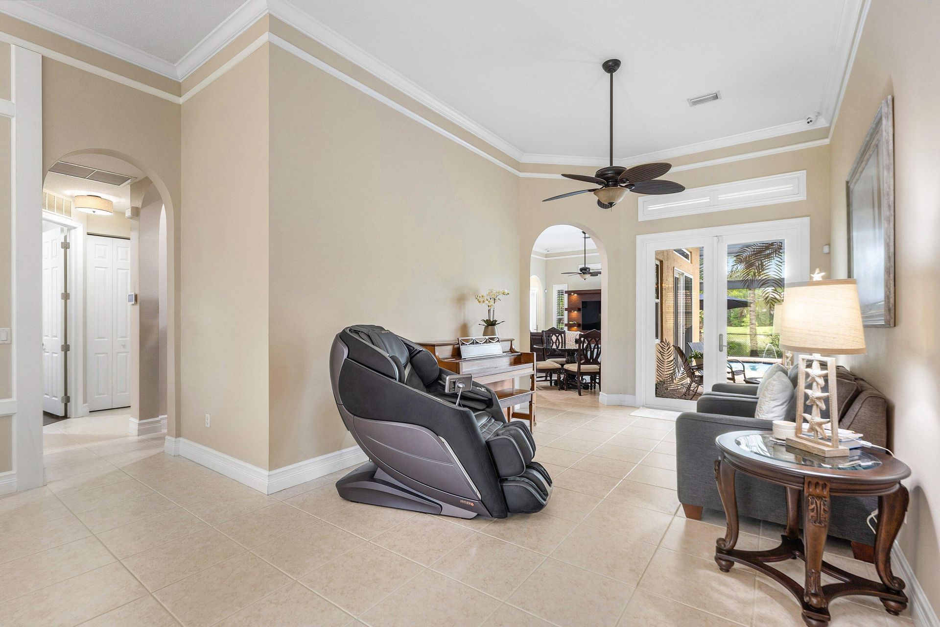 1853 Palisades Drive, West Palm Beach, FL 33411 Photo