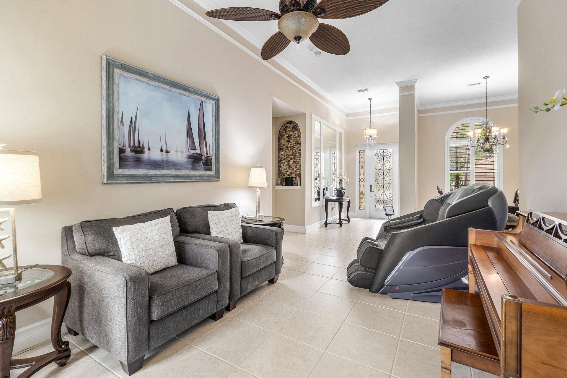 1853 Palisades Drive, West Palm Beach, FL 33411 Photo