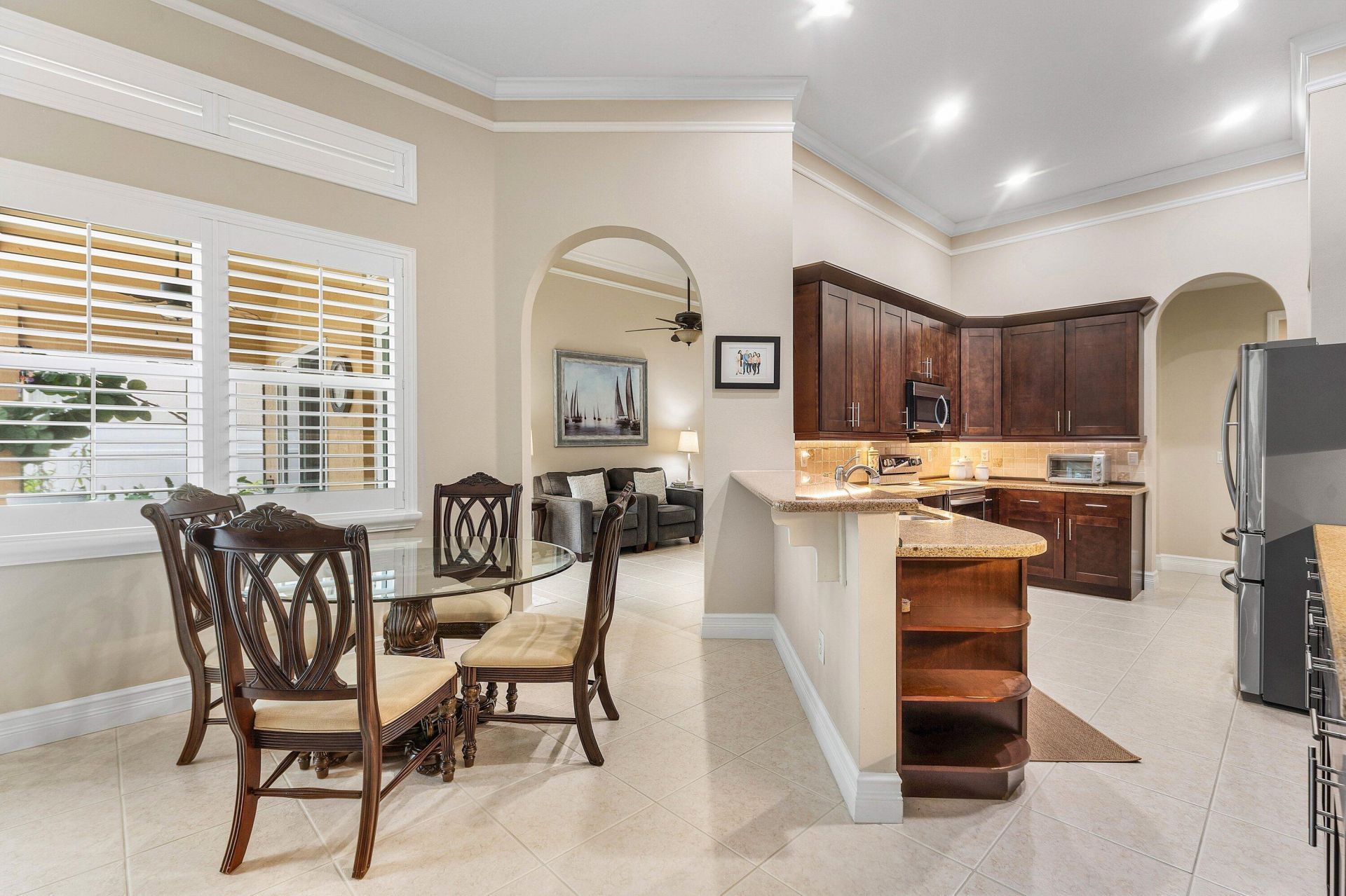 1853 Palisades Drive, West Palm Beach, FL 33411 Photo