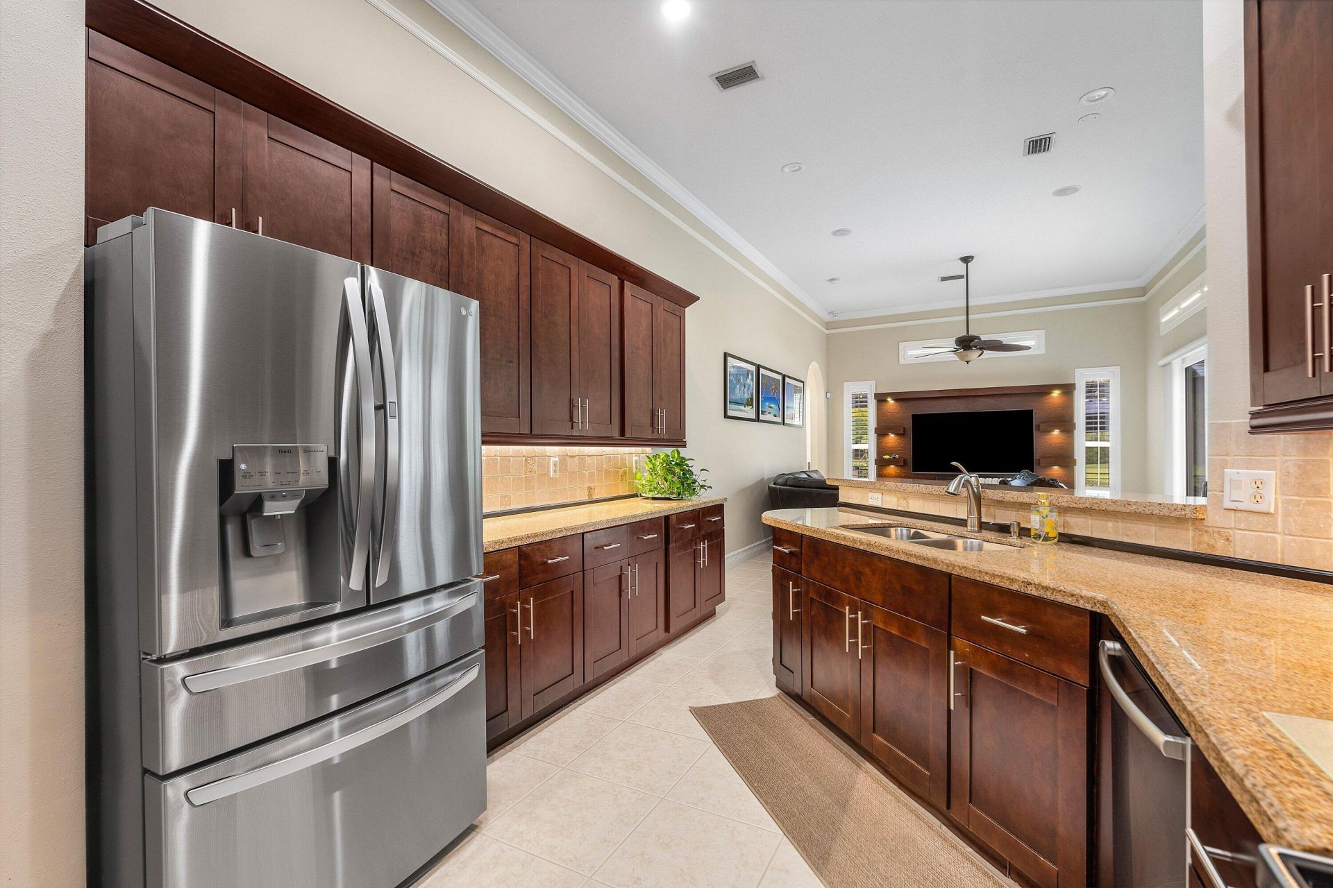 1853 Palisades Drive, West Palm Beach, FL 33411 Photo