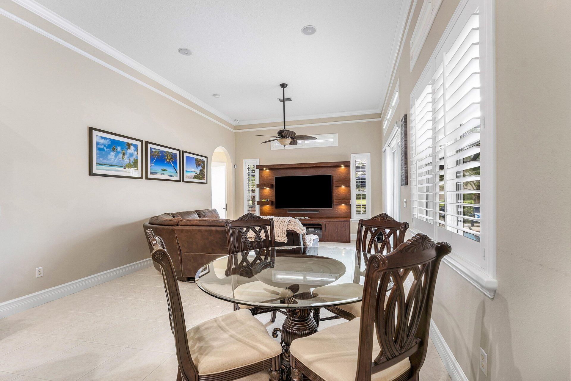 1853 Palisades Drive, West Palm Beach, FL 33411 Photo