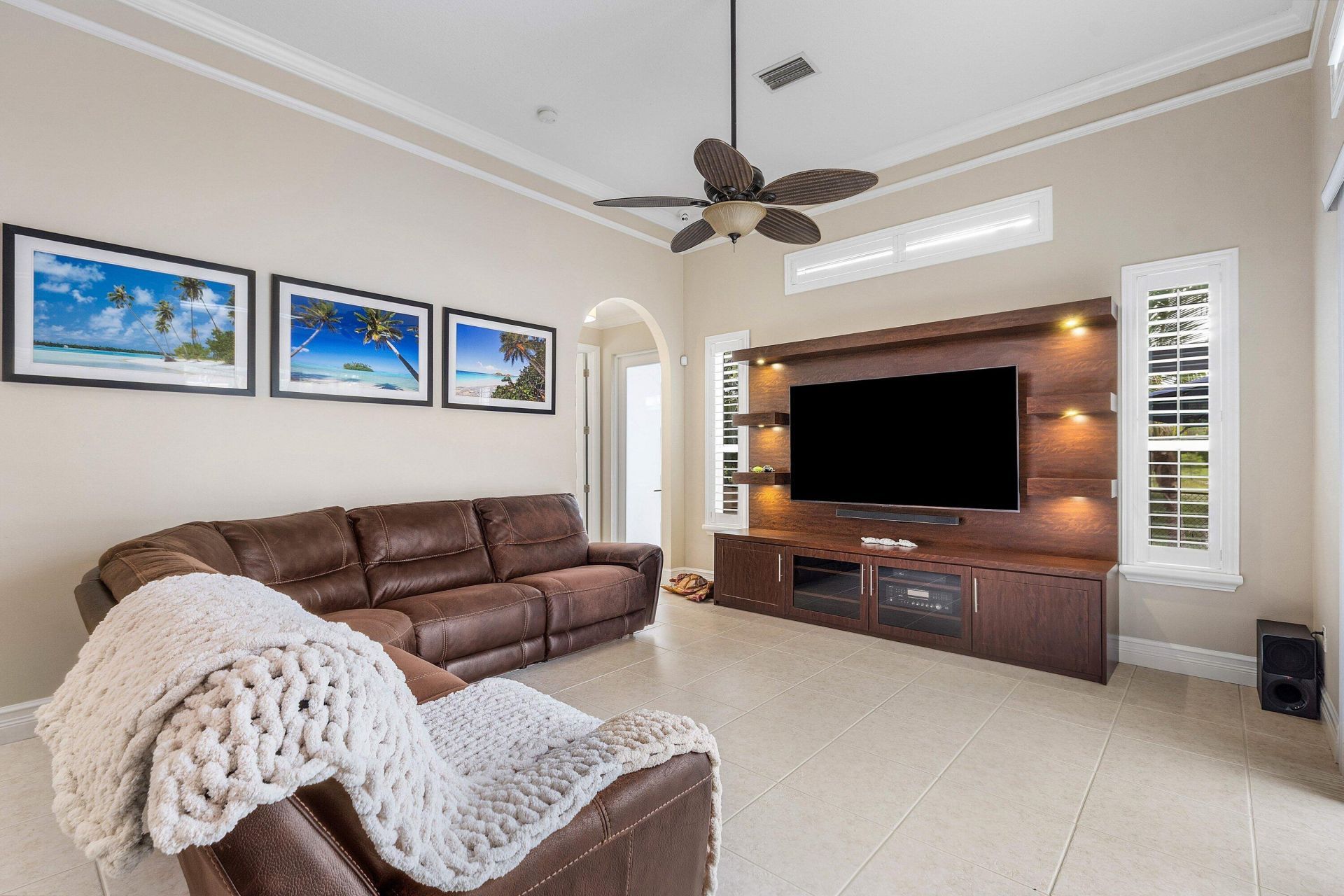 1853 Palisades Drive, West Palm Beach, FL 33411 Photo