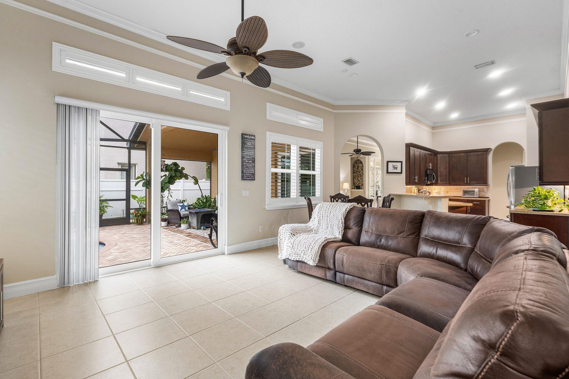 1853 Palisades Drive, West Palm Beach, FL 33411 Photo
