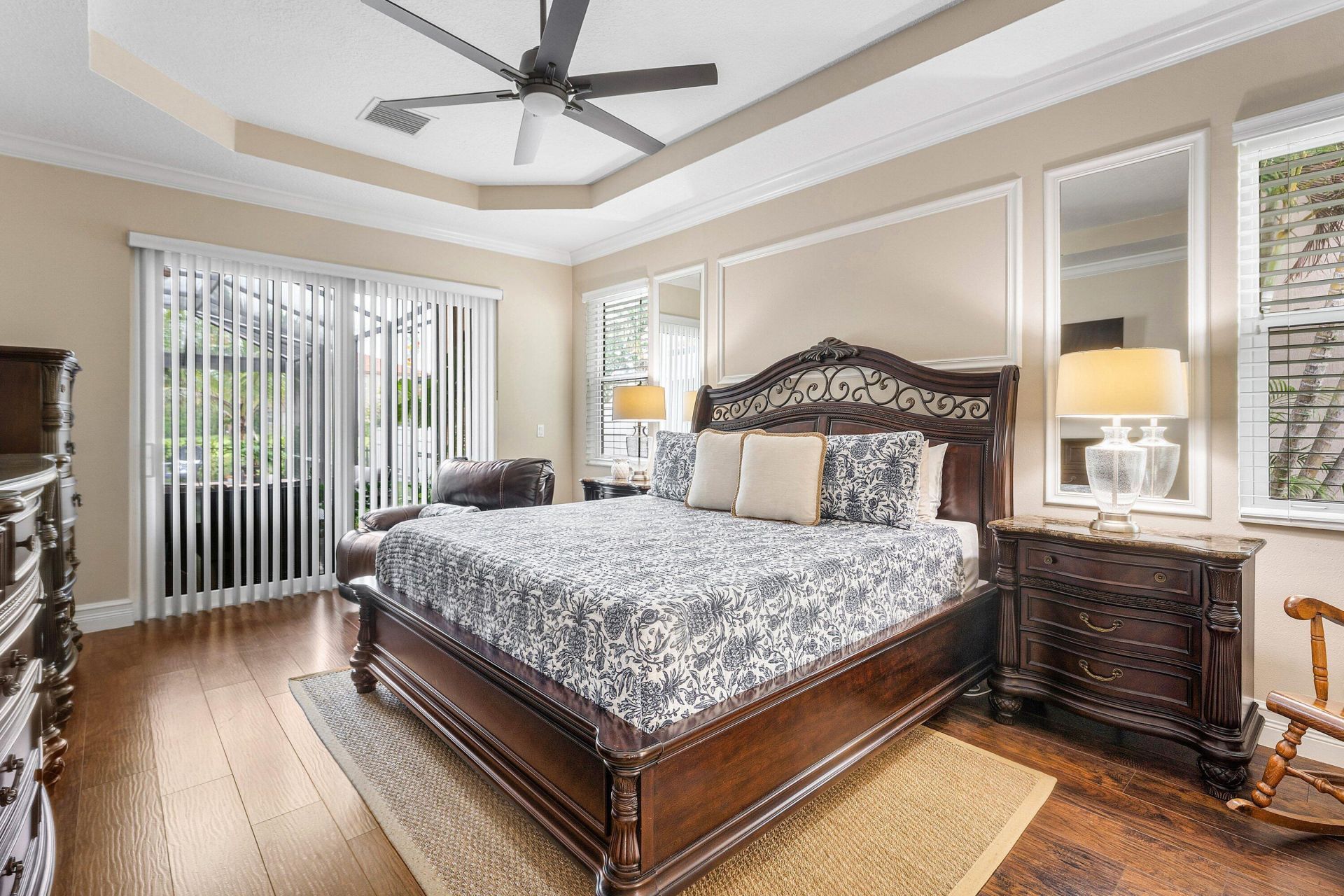 1853 Palisades Drive, West Palm Beach, FL 33411 Photo