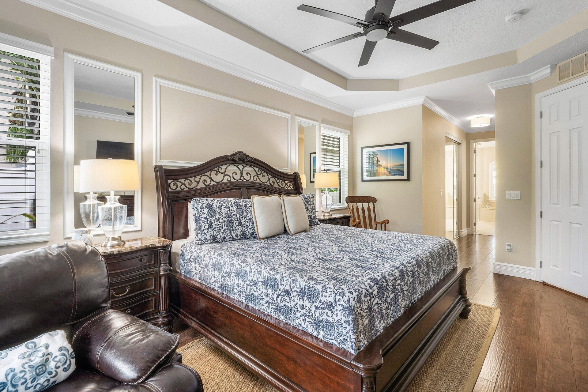 1853 Palisades Drive, West Palm Beach, FL 33411 Photo