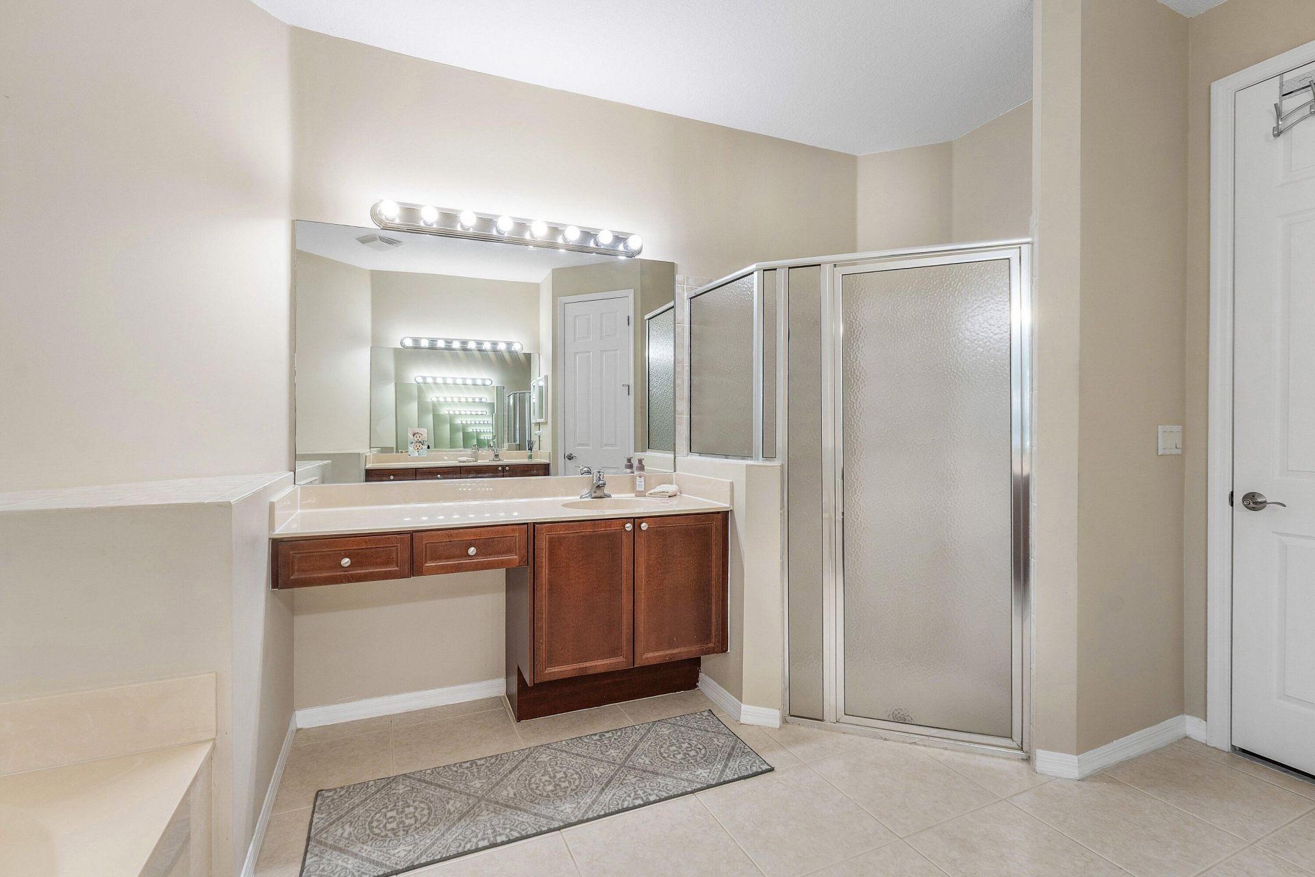 1853 Palisades Drive, West Palm Beach, FL 33411 Photo