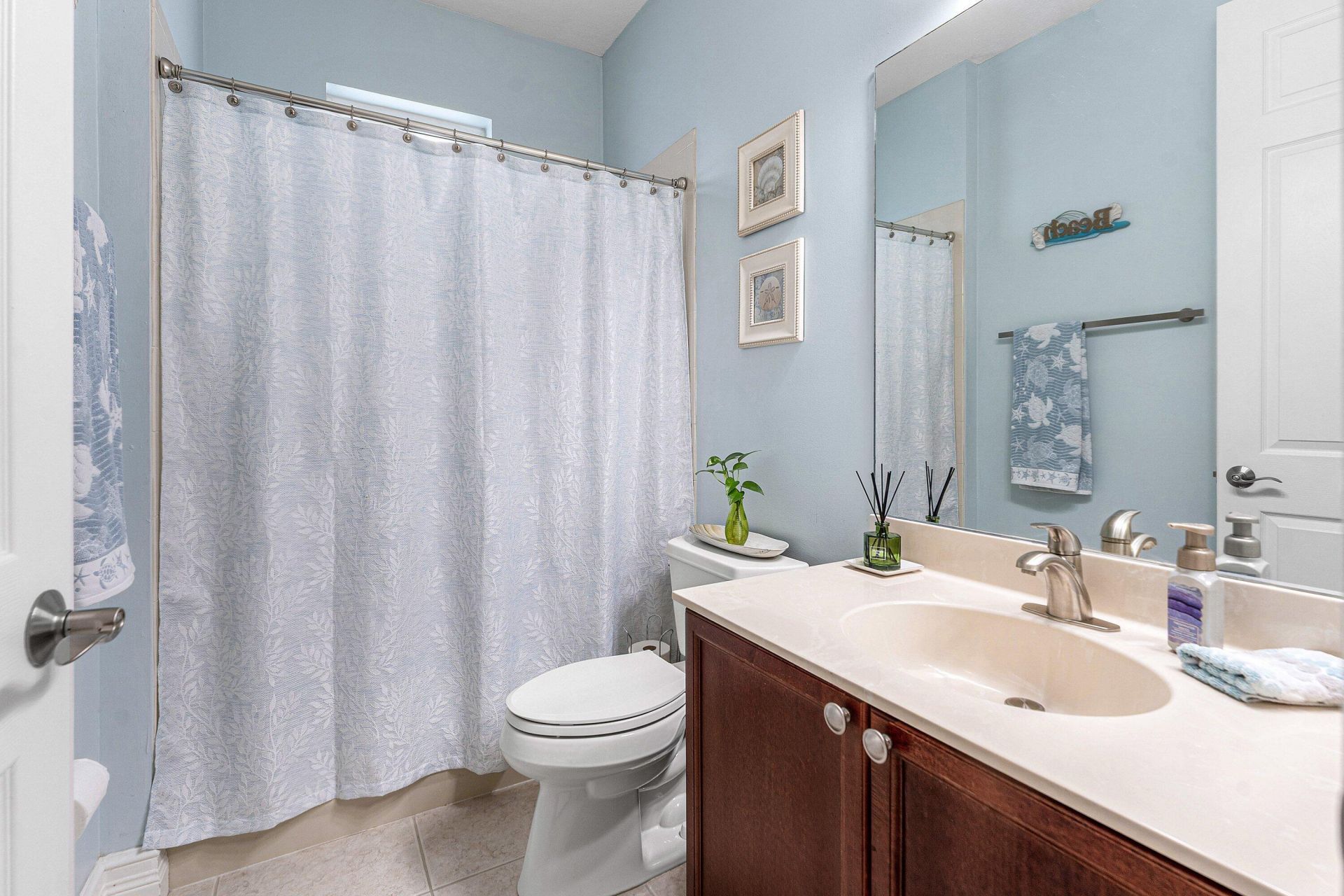 1853 Palisades Drive, West Palm Beach, FL 33411 Photo