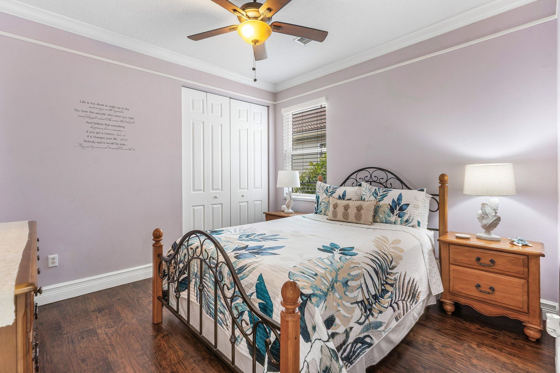 1853 Palisades Drive, West Palm Beach, FL 33411 Photo