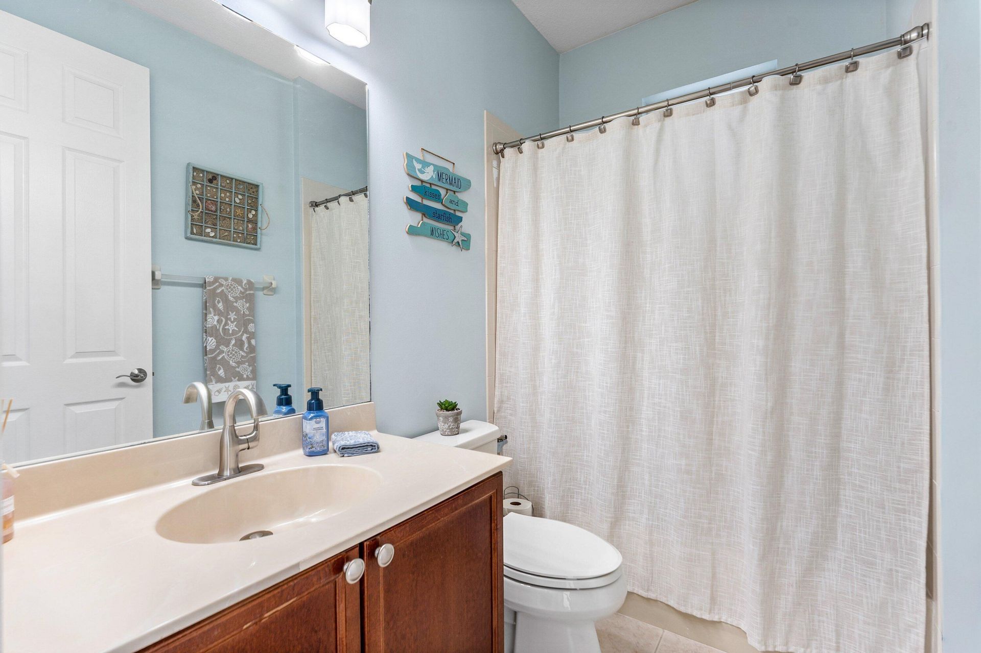 1853 Palisades Drive, West Palm Beach, FL 33411 Photo