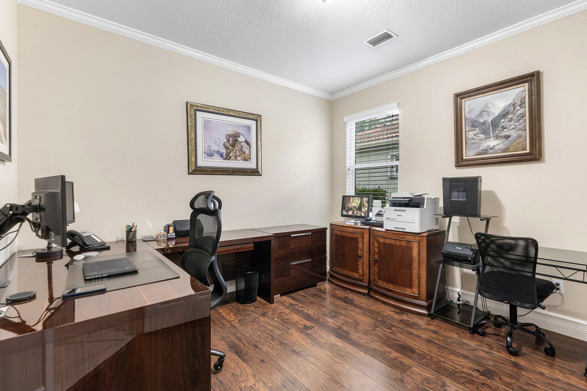 1853 Palisades Drive, West Palm Beach, FL 33411 Photo
