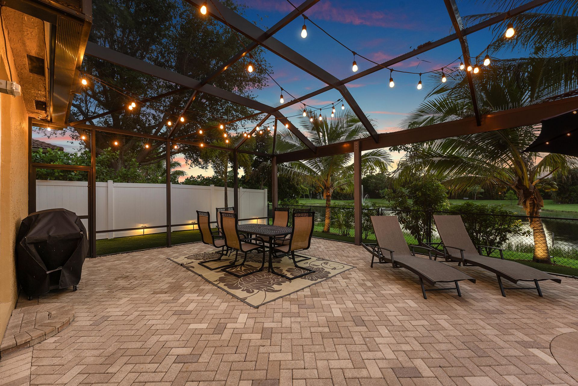 1853 Palisades Drive, West Palm Beach, FL 33411 Photo