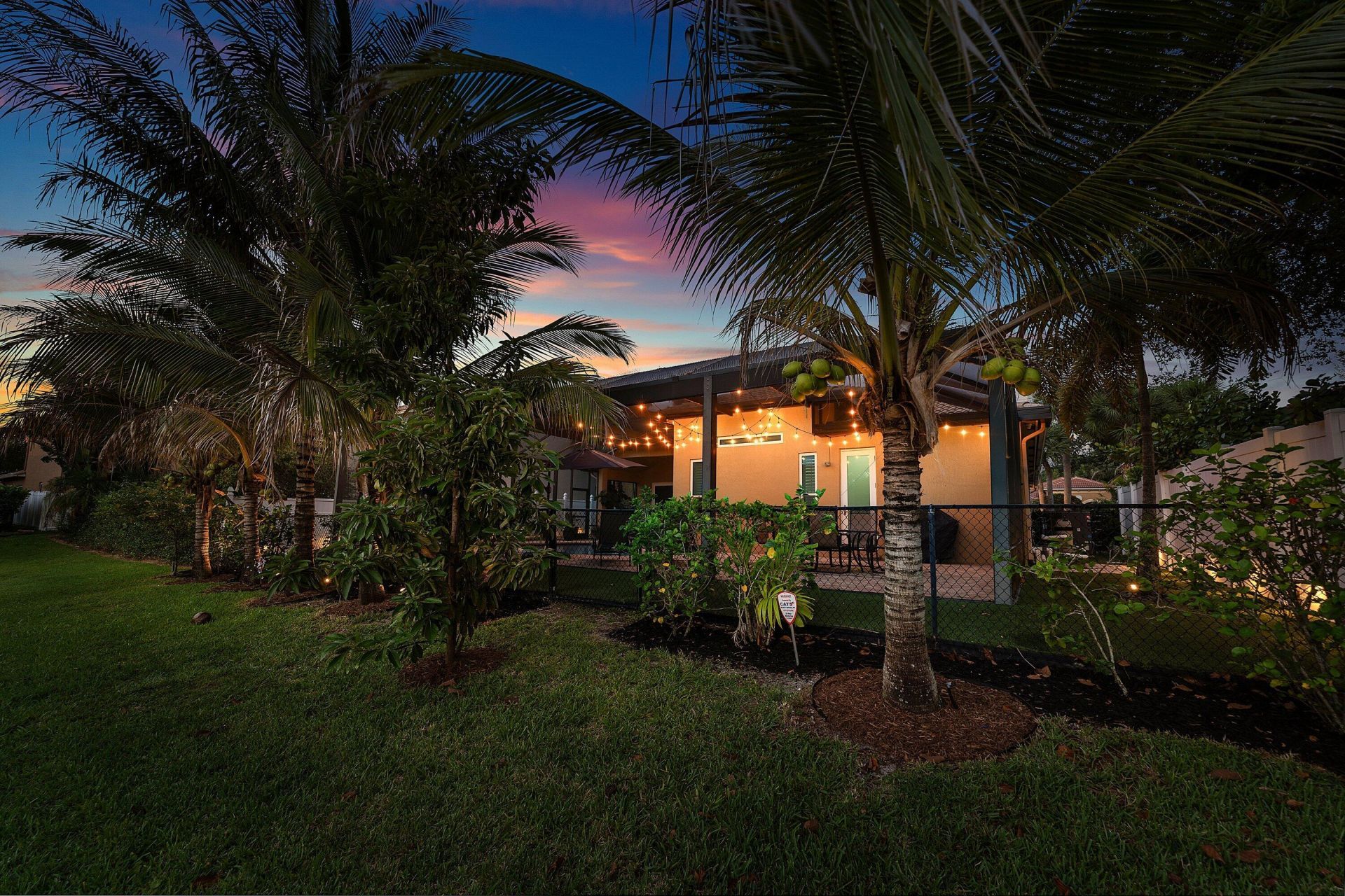 1853 Palisades Drive, West Palm Beach, FL 33411 Photo