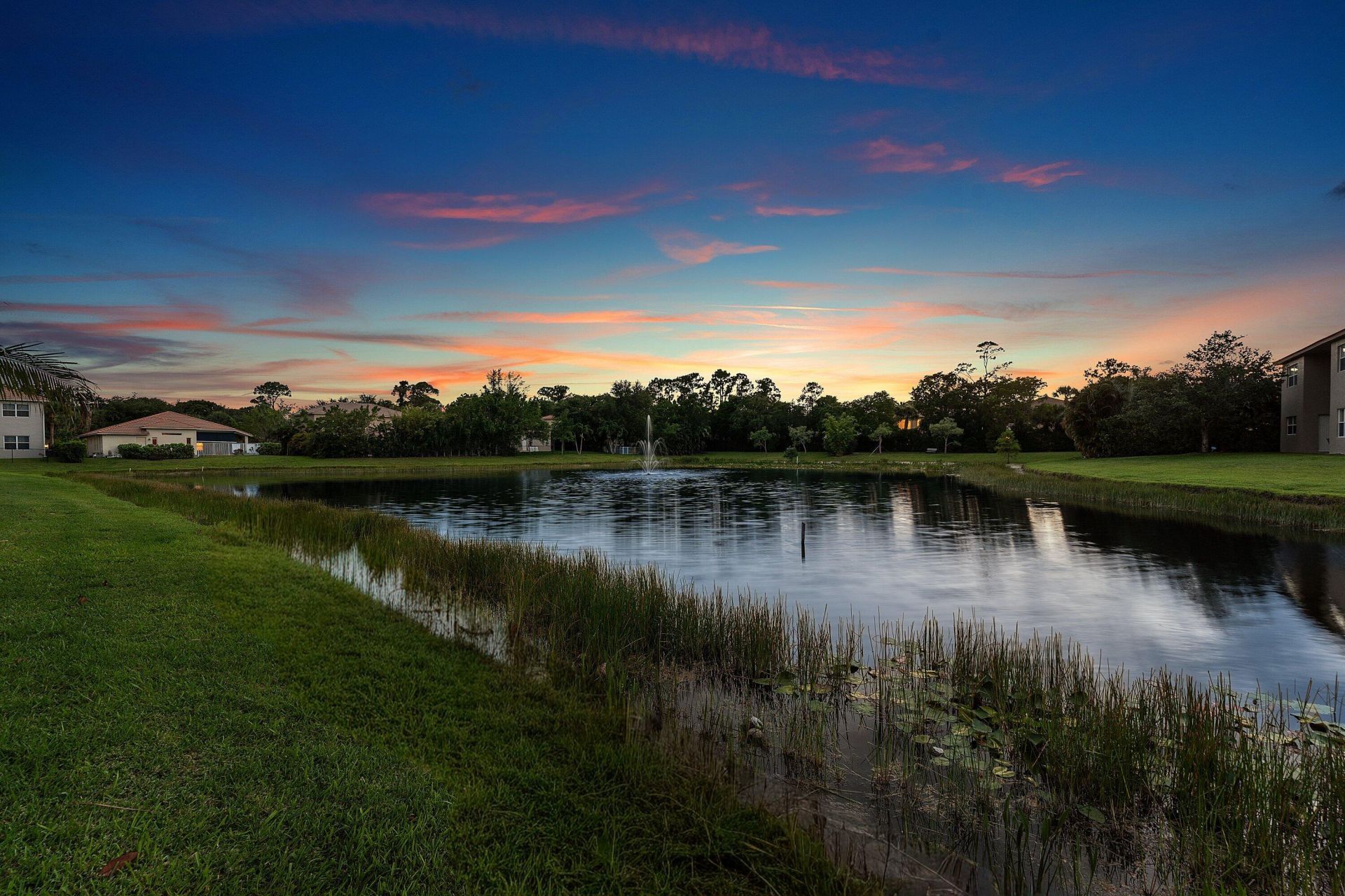 1853 Palisades Drive, West Palm Beach, FL 33411 Photo