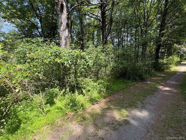 Belair Road , Glen Spey, NY 12737