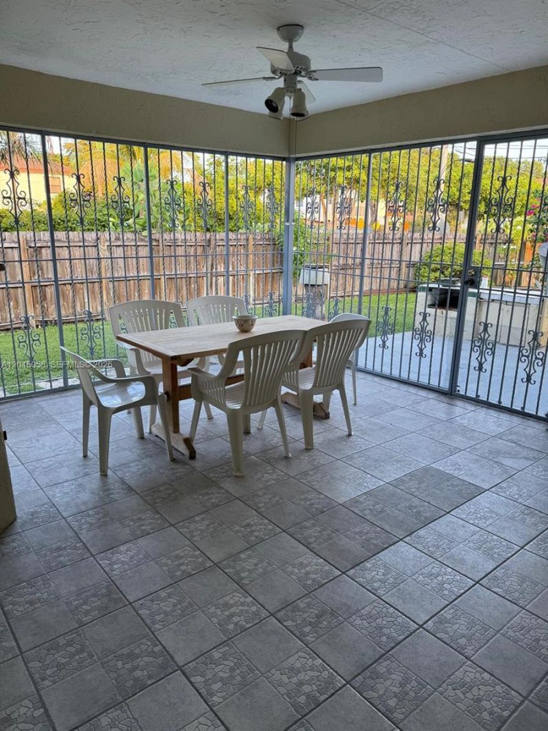 1340 SW 122nd Way , Unit 1340, Pembroke Pines, FL 33025 Photo