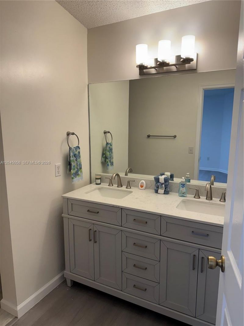 1340 SW 122nd Way , Unit 1340, Pembroke Pines, FL 33025 Photo
