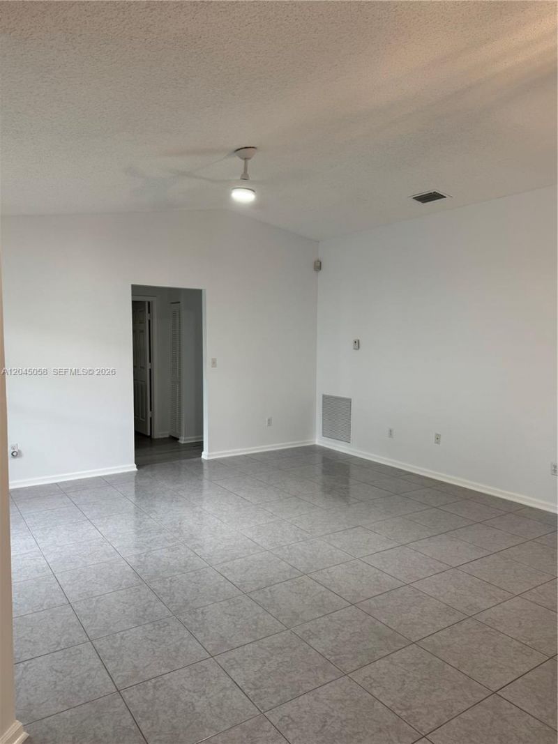 1340 SW 122nd Way , Unit 1340, Pembroke Pines, FL 33025 Photo