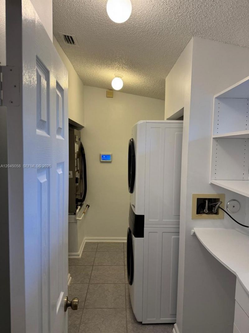 1340 SW 122nd Way , Unit 1340, Pembroke Pines, FL 33025 Photo