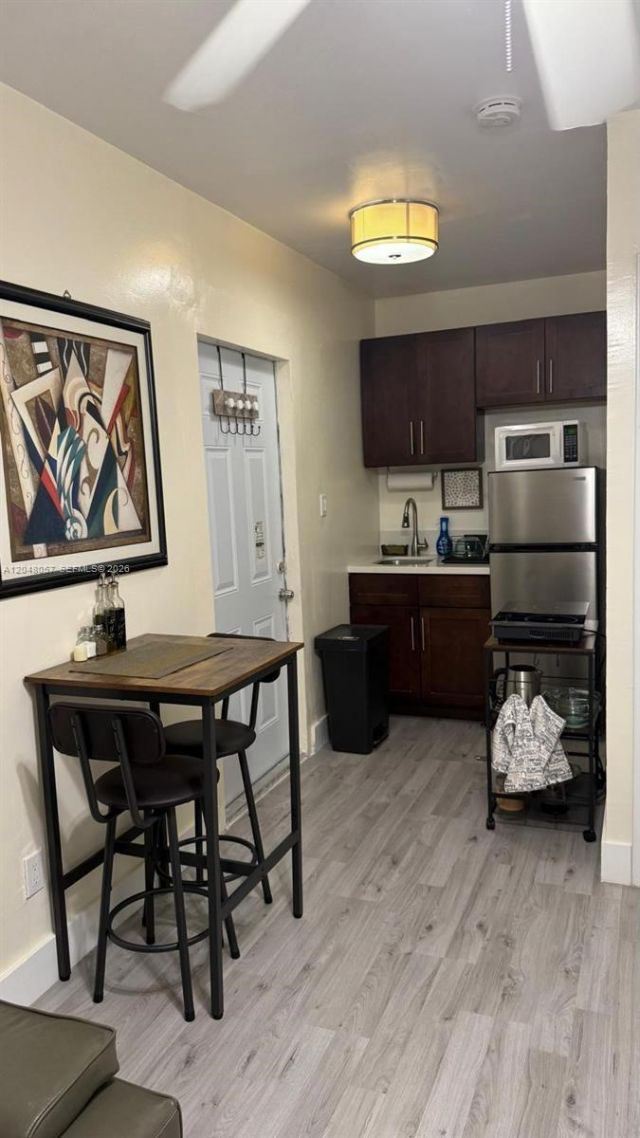 3422 SW 25th St , Miami, FL 33133 Photo