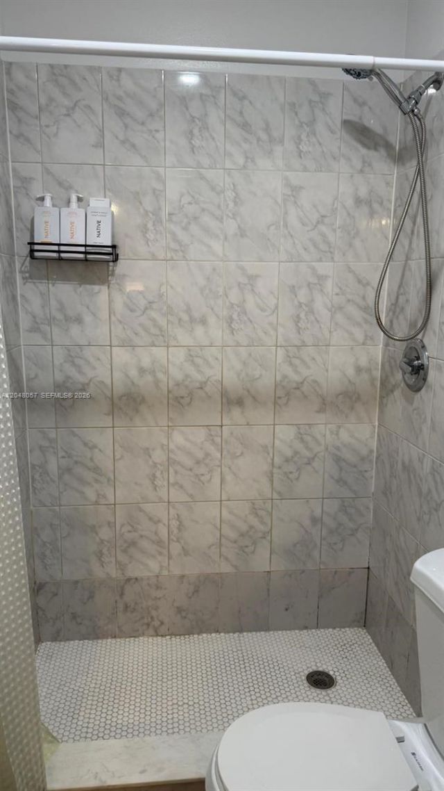 3422 SW 25th St , Miami, FL 33133 Photo