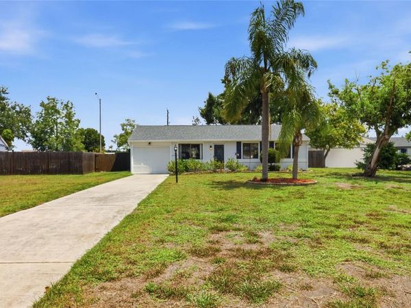 2959 N LOCKWOOD MEADOWS BOULEVARD , SARASOTA, FL 34234