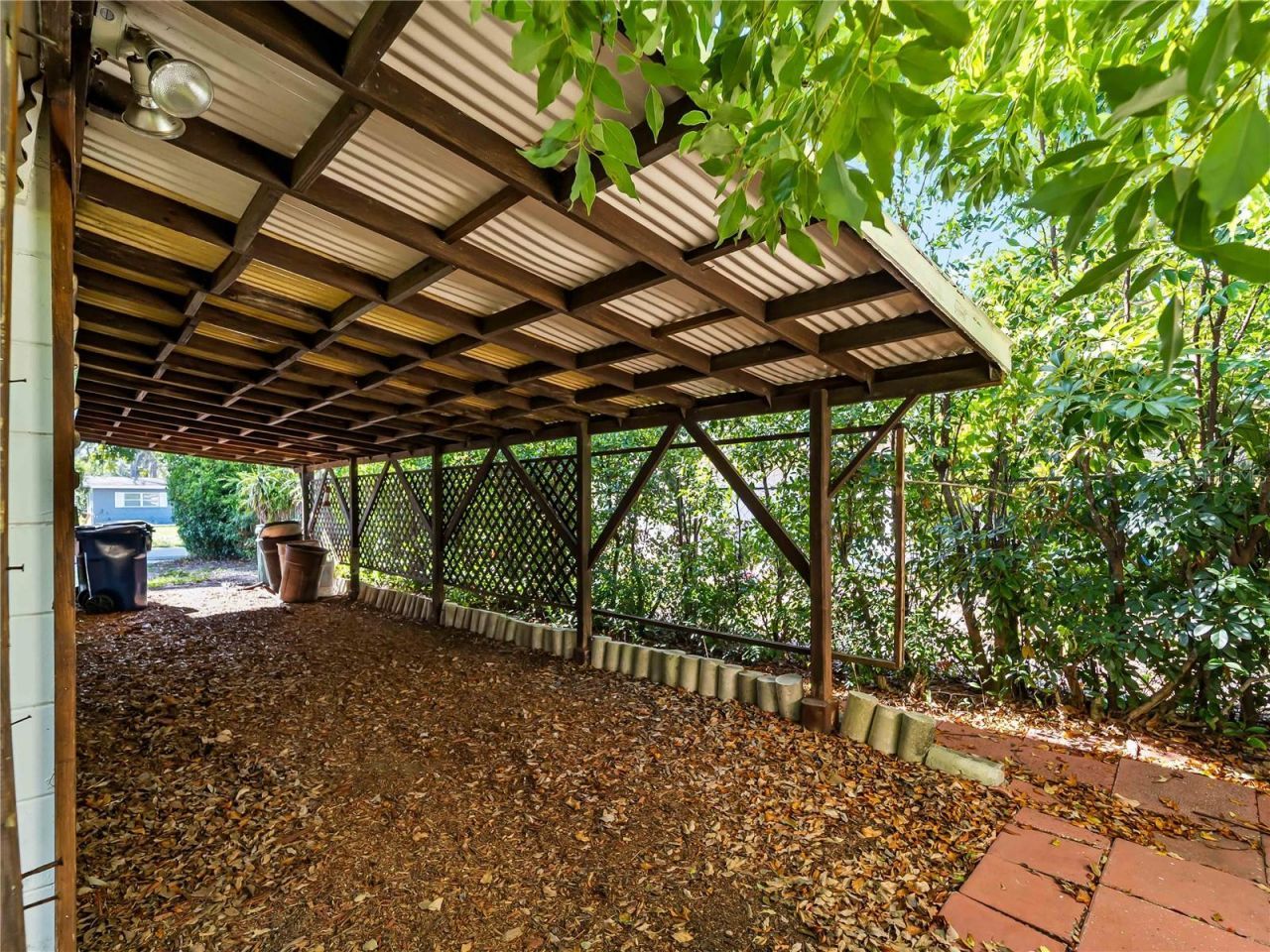 4328 Groveland Avenue , Sarasota, FL 34231 Photo