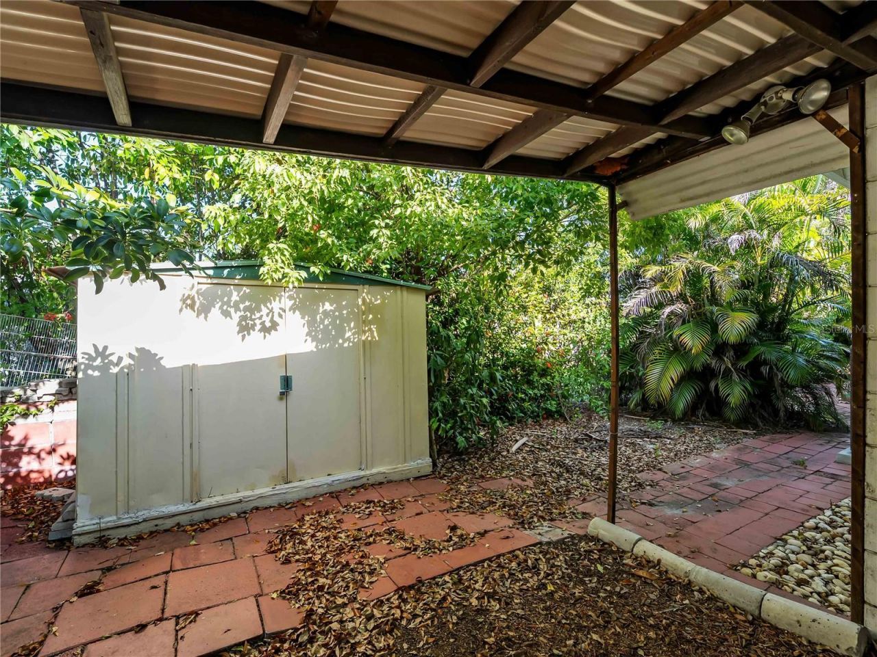 4328 Groveland Avenue , Sarasota, FL 34231 Photo