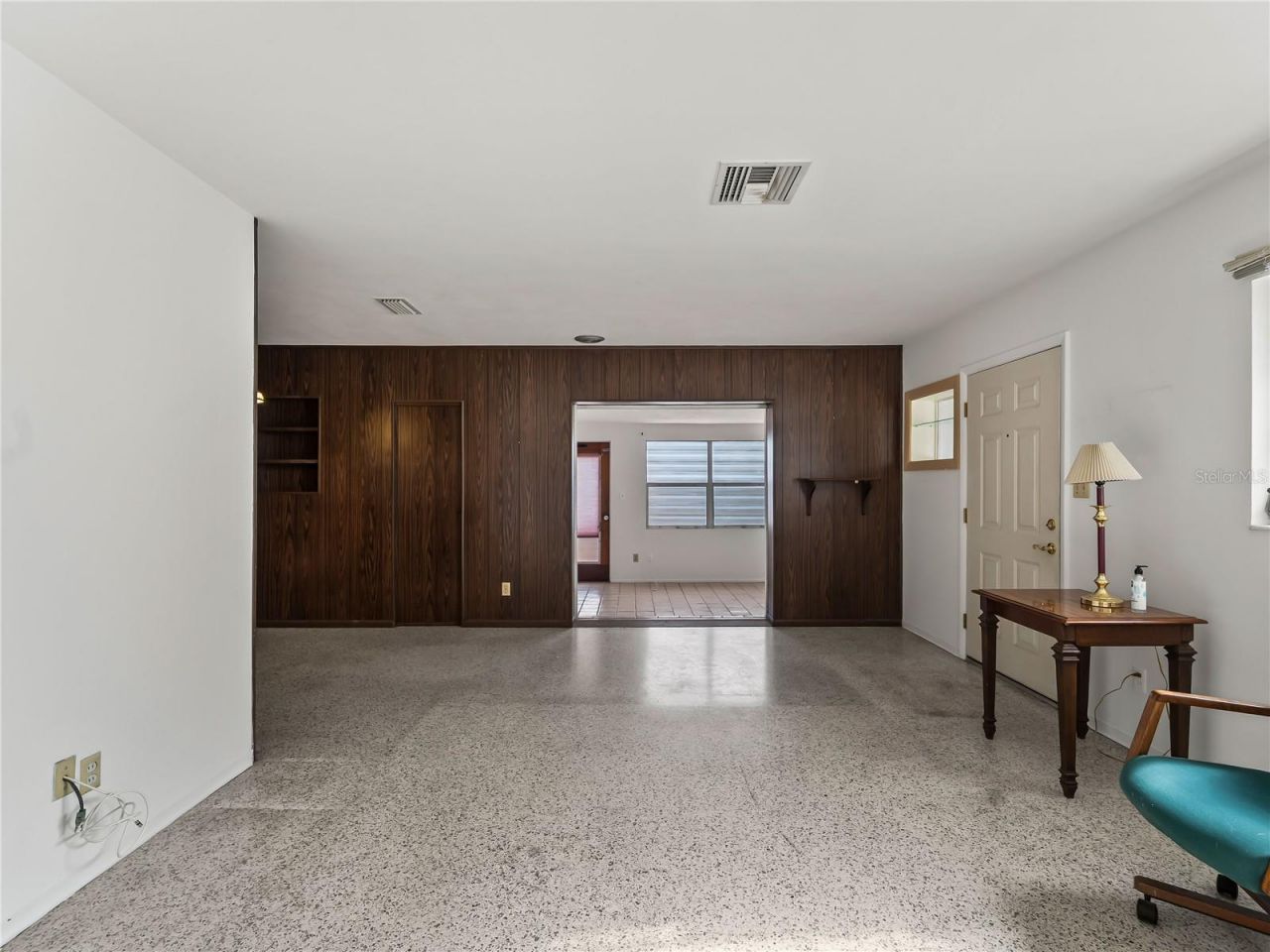 4328 Groveland Avenue , Sarasota, FL 34231 Photo