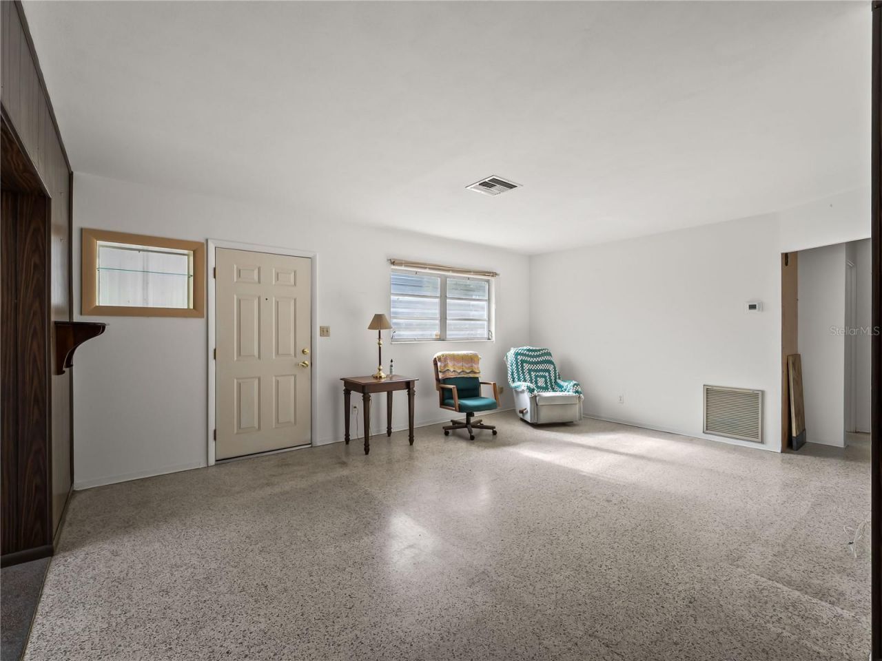 4328 Groveland Avenue , Sarasota, FL 34231 Photo