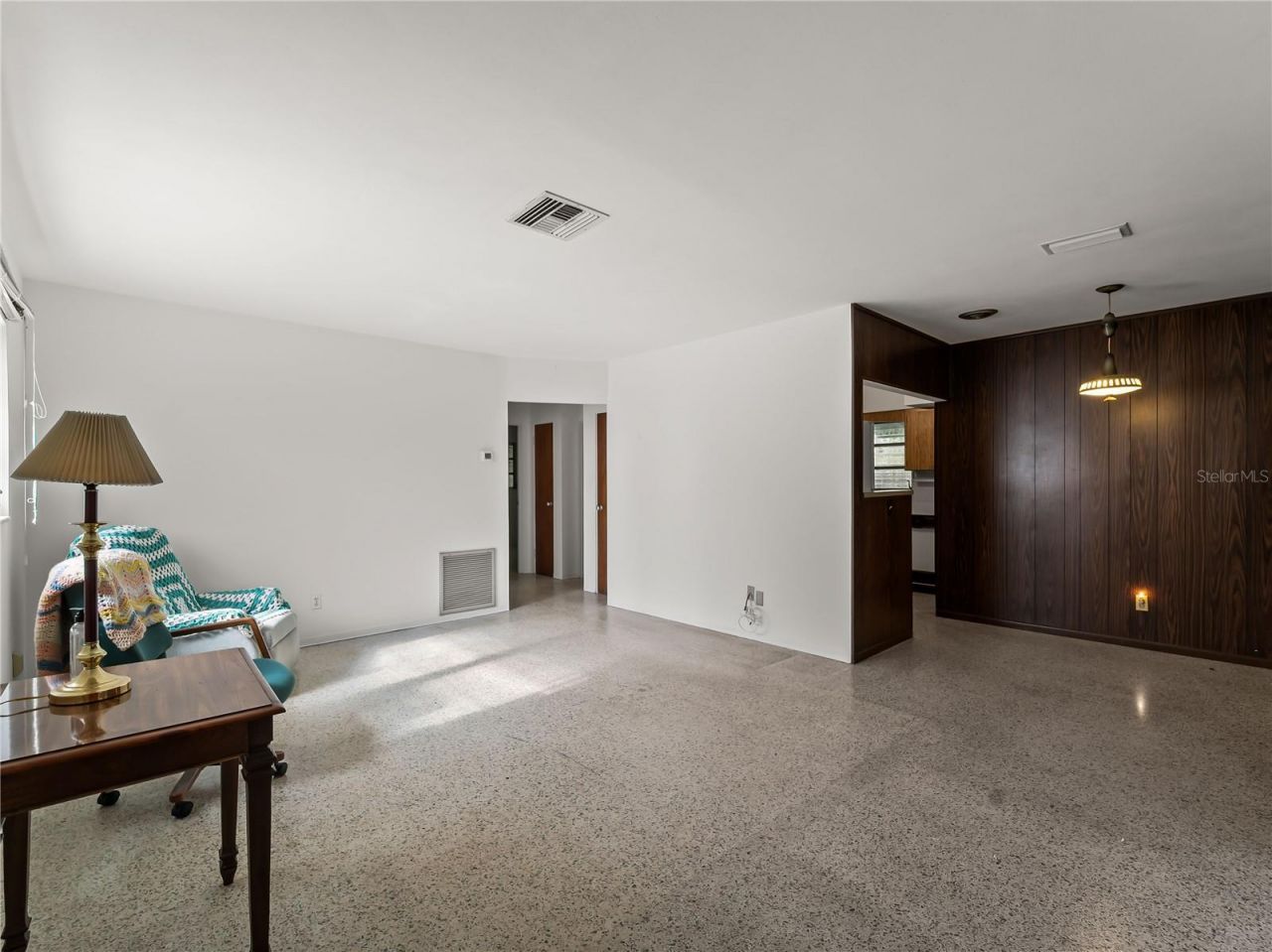 4328 Groveland Avenue , Sarasota, FL 34231 Photo