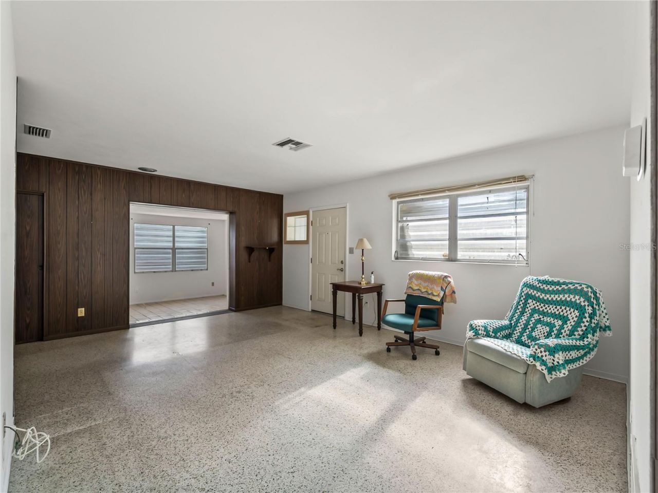 4328 Groveland Avenue , Sarasota, FL 34231 Photo