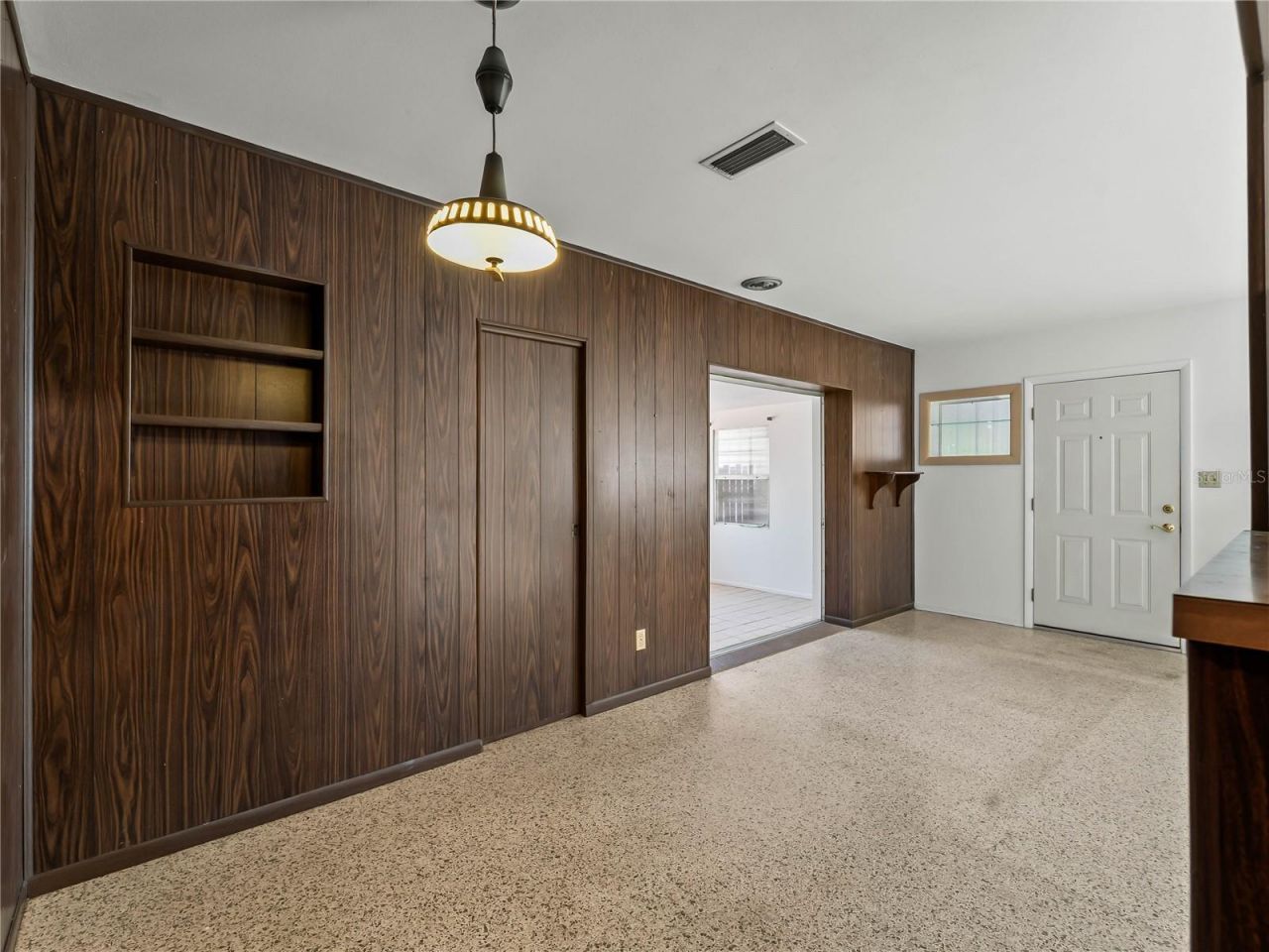 4328 Groveland Avenue , Sarasota, FL 34231 Photo