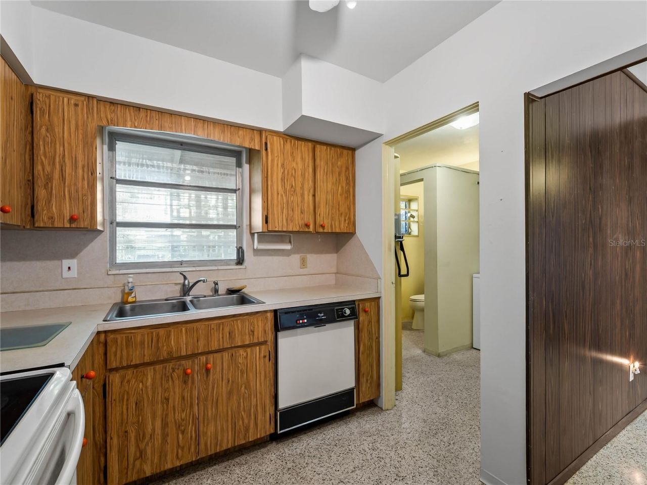 4328 Groveland Avenue , Sarasota, FL 34231 Photo