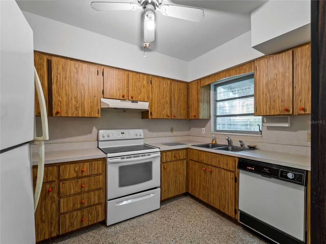 4328 Groveland Avenue , Sarasota, FL 34231 Photo