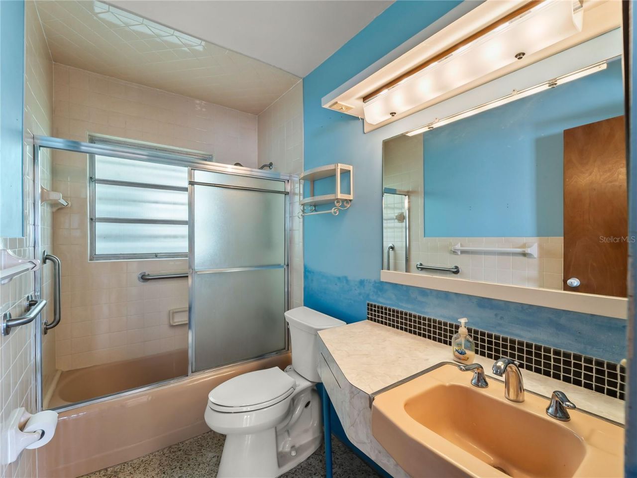 4328 Groveland Avenue , Sarasota, FL 34231 Photo