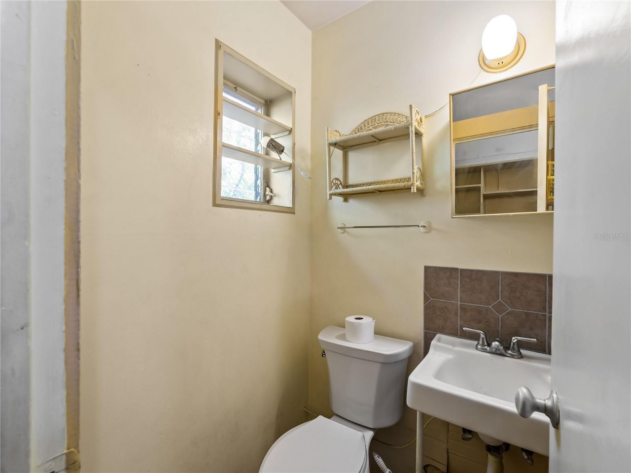 4328 Groveland Avenue , Sarasota, FL 34231 Photo