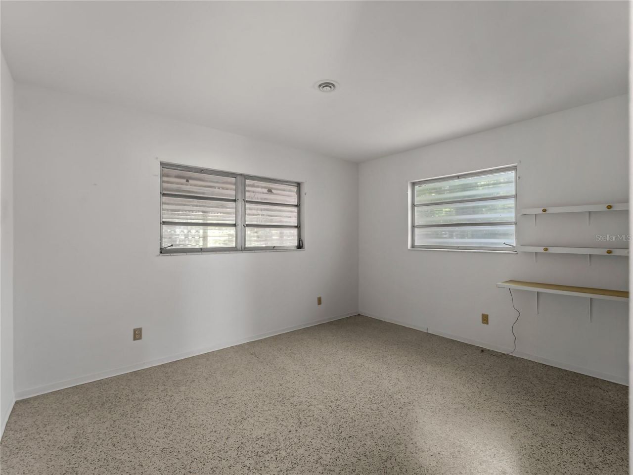 4328 Groveland Avenue , Sarasota, FL 34231 Photo