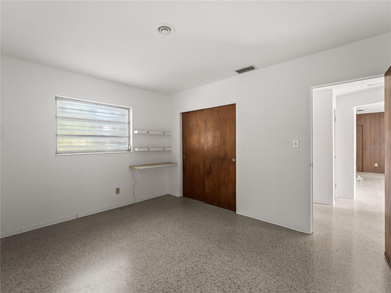 4328 Groveland Avenue , Sarasota, FL 34231 Photo