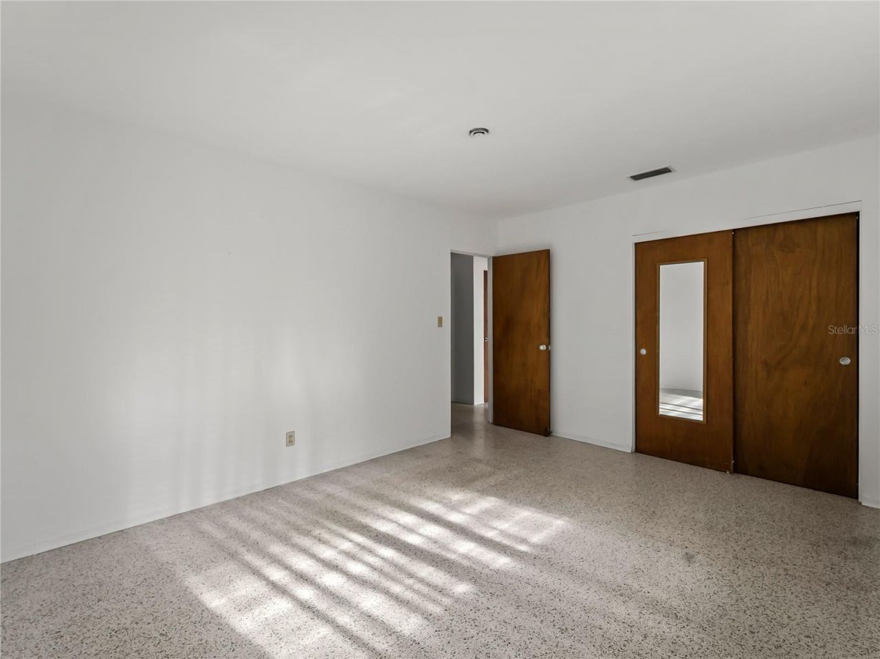 4328 Groveland Avenue , Sarasota, FL 34231 Photo