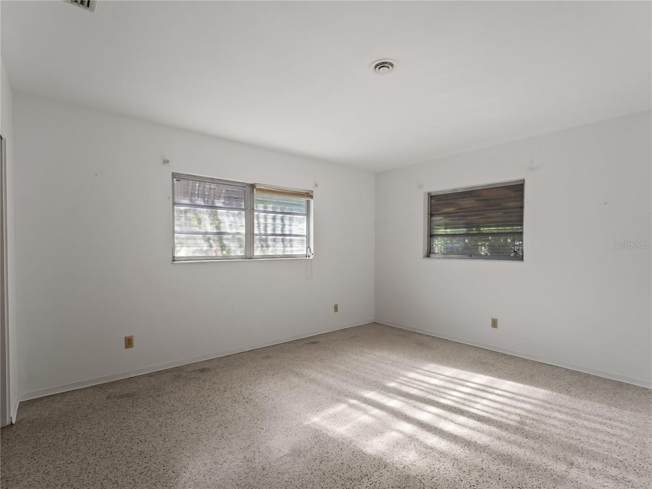 4328 Groveland Avenue , Sarasota, FL 34231 Photo