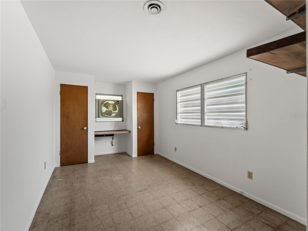 4328 Groveland Avenue , Sarasota, FL 34231 Photo