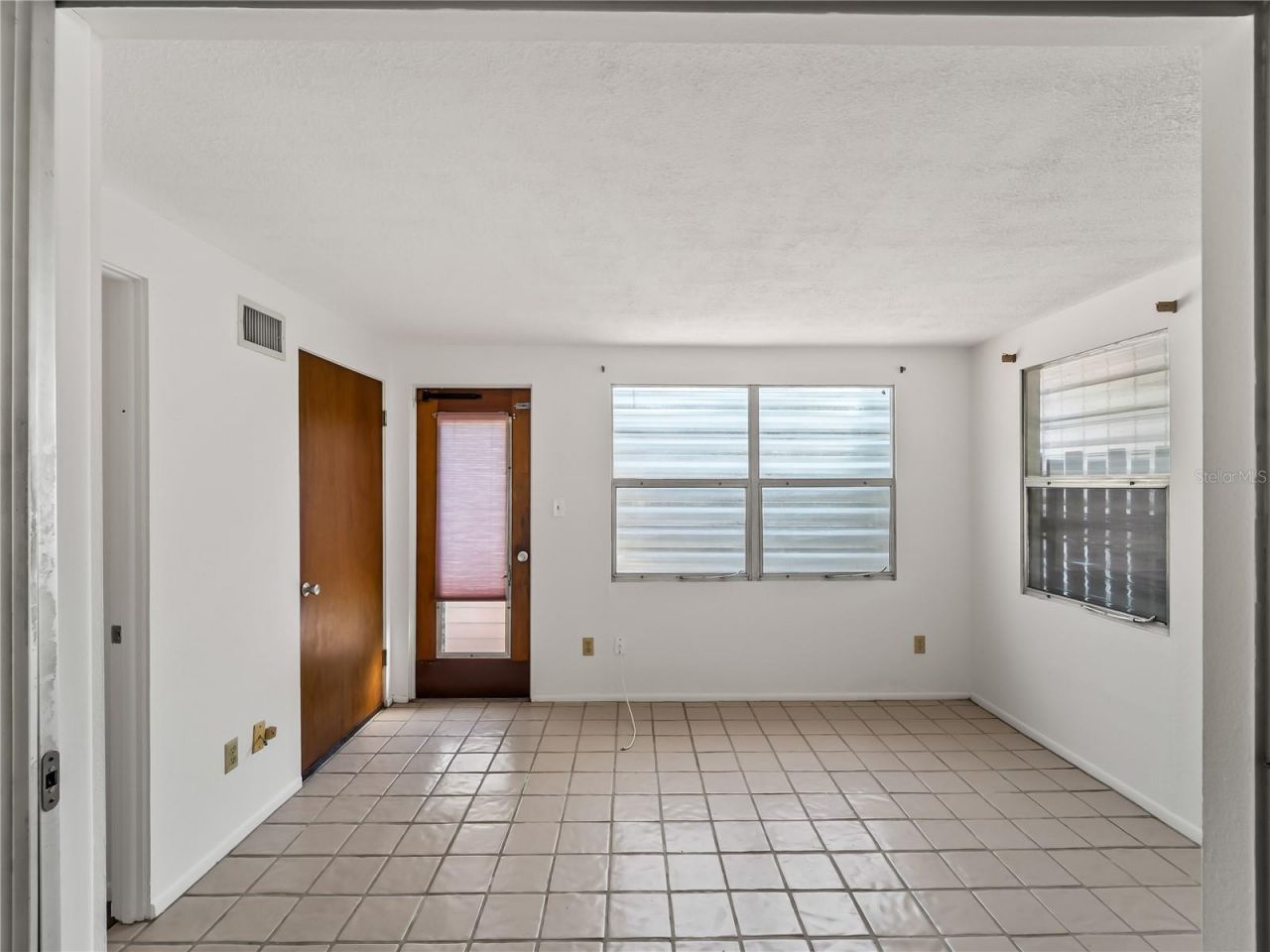 4328 Groveland Avenue , Sarasota, FL 34231 Photo