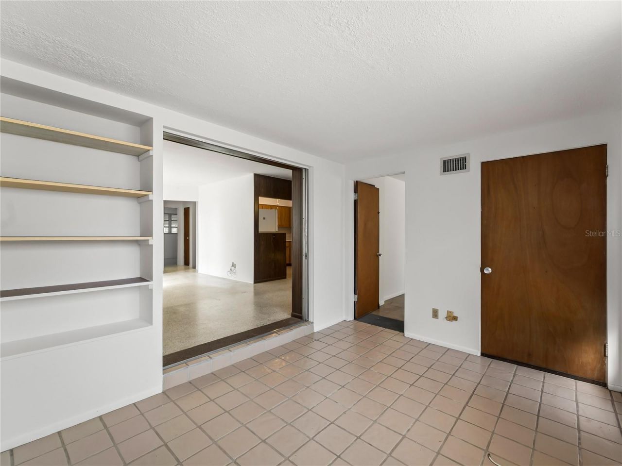 4328 Groveland Avenue , Sarasota, FL 34231 Photo