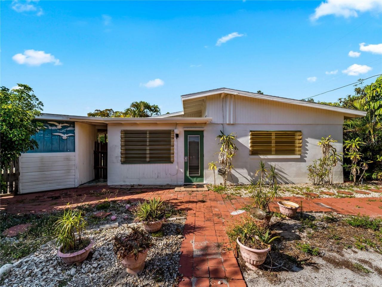 4328 Groveland Avenue , Sarasota, FL 34231 Photo
