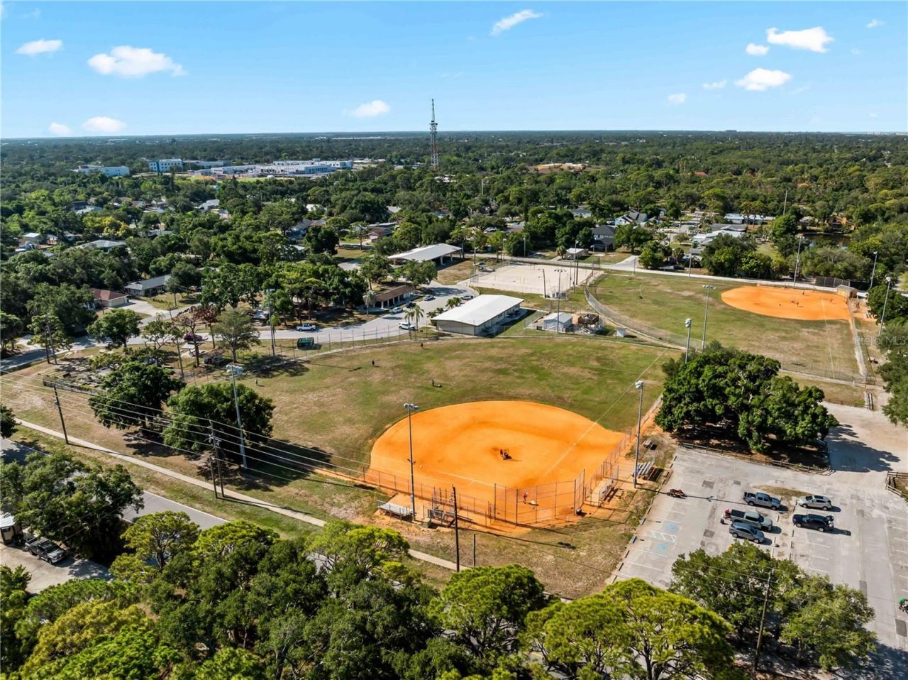 4328 Groveland Avenue , Sarasota, FL 34231 Photo