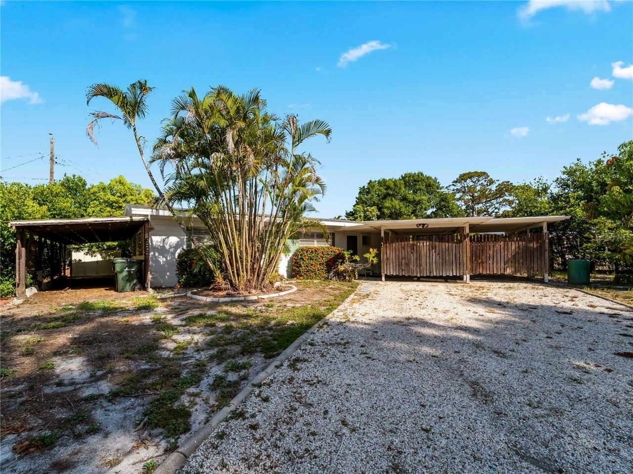 4328 Groveland Avenue , Sarasota, FL 34231 Photo