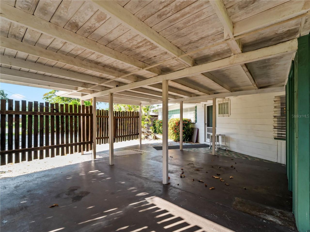 4328 Groveland Avenue , Sarasota, FL 34231 Photo