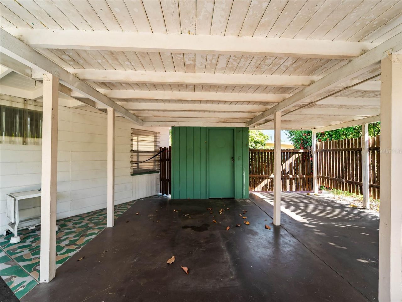 4328 Groveland Avenue , Sarasota, FL 34231 Photo